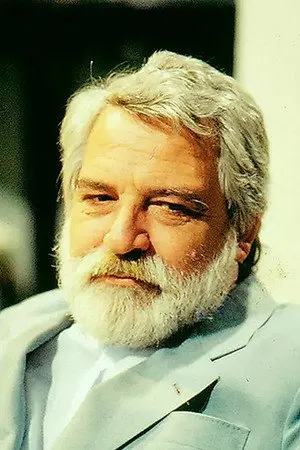 Lafayette Galvão