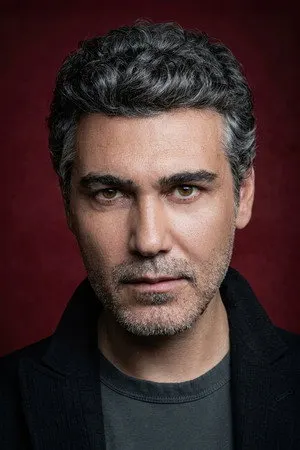 Caner Cindoruk