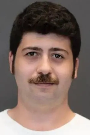 Uğur Arda Başkan