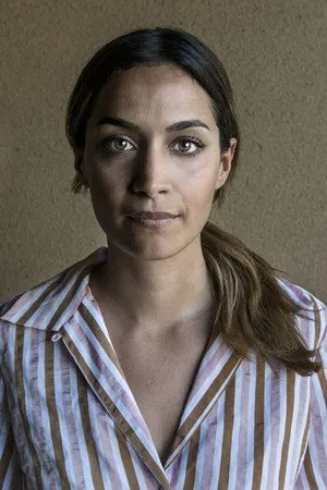 Rojda Sekersöz