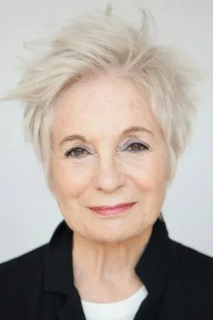 Louise Latraverse