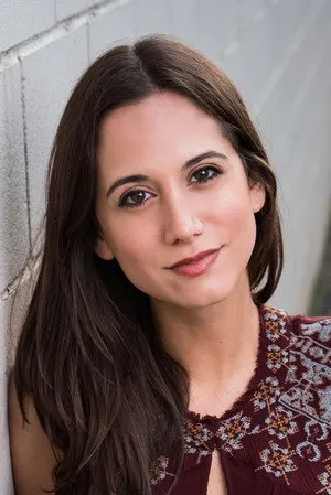 Christina Notto