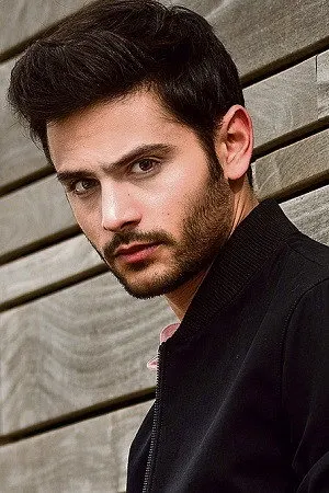 Daniel Gad