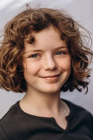 Beatrice Campbell