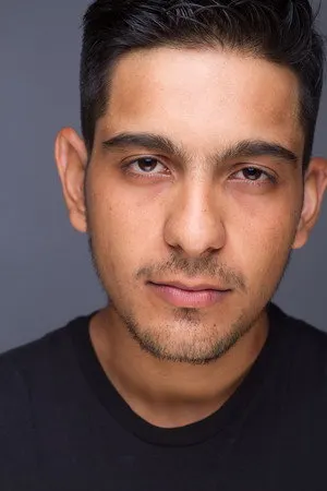 Vansh Luthra