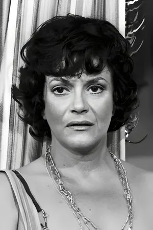 Isolda Cresta
