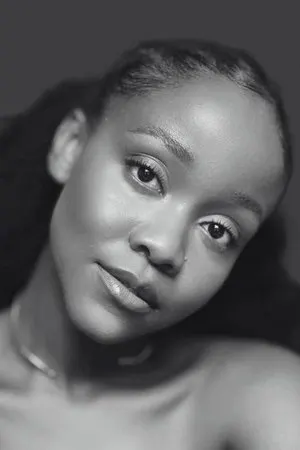 Ngele Ramulondi