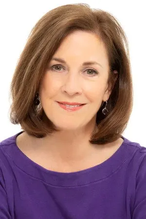 Diane Dimond
