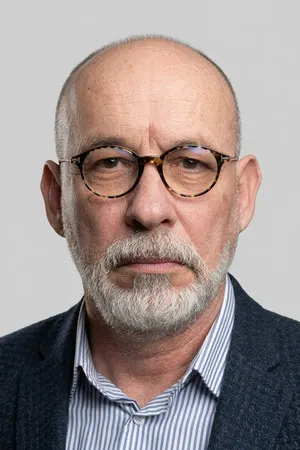 Erdal Küçükkömürcü