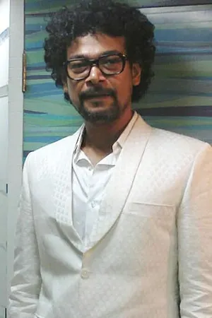 Pavitra Sarkar