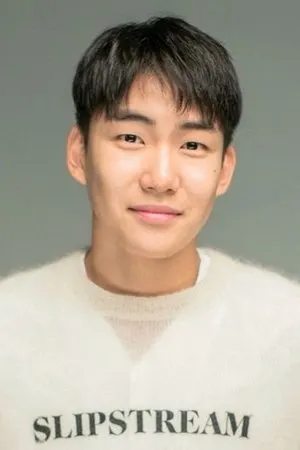 Tang Jun Sang
