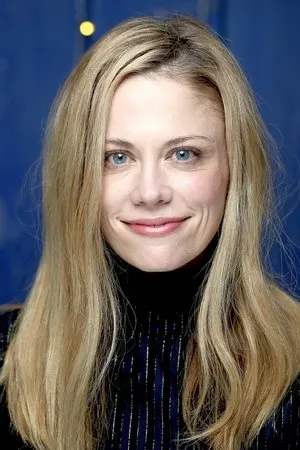 Claire Coffee
