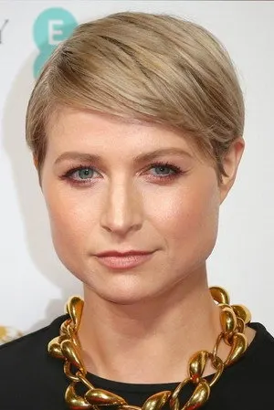Meréana Tomlinson