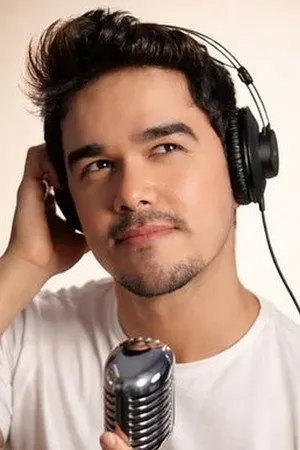 Fernando Mendonça