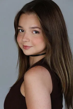 Cléo Faria