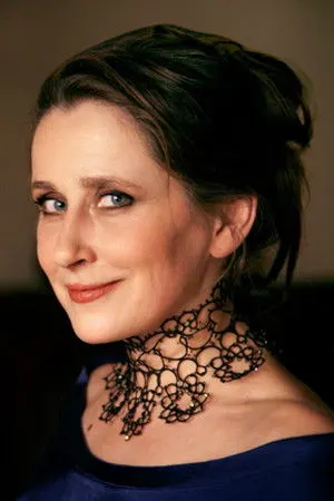 Barbara Philipp
