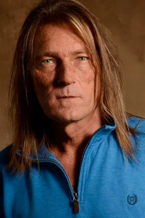 Davis Osborne