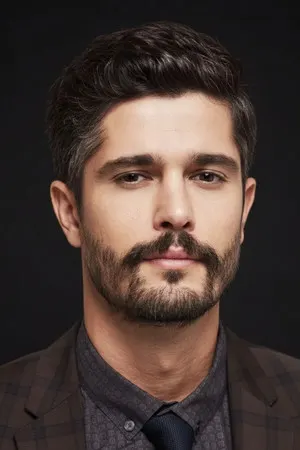 Haluk Piyes