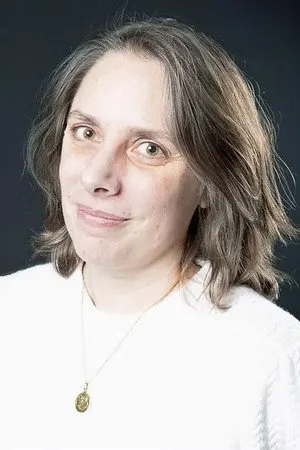 Hélène Mongin