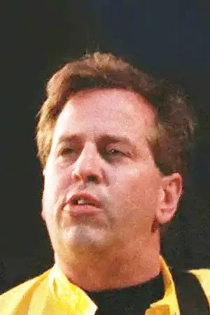 Bob Casale