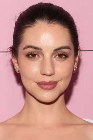 Adelaide Kane