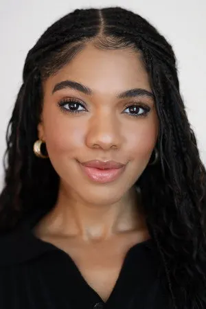 Teala Dunn