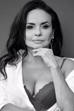 Luíza Tomé