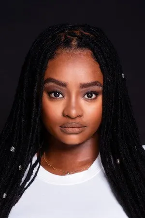 Samkelo Ndlovu