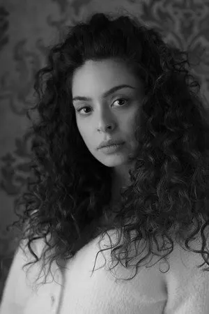Rosanna Sapia