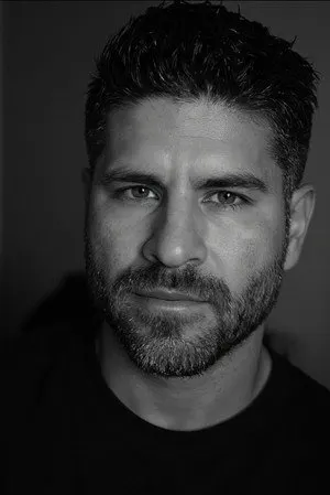 Nick Koumalatsos