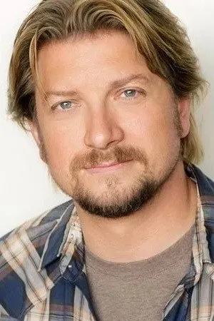 Stacey Hinnen