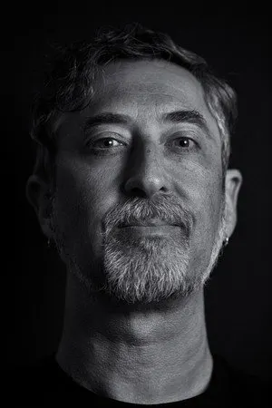 Tim Friedlander