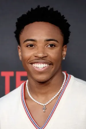 Dallas Dupree Young