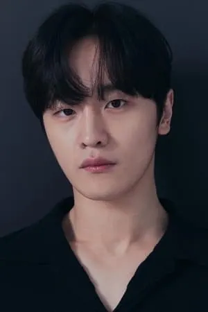 Kim Do Wan
