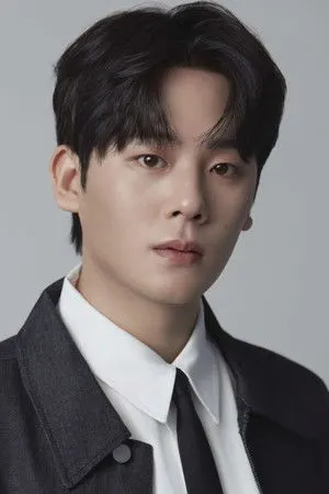 Lee Jung Ha