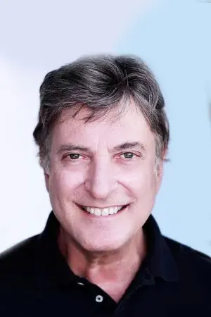 Richard Epcar