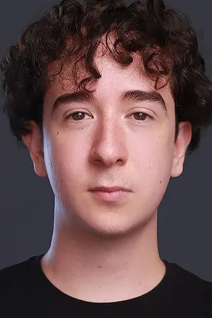 Gabriel Milane