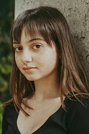 Flavia Leone
