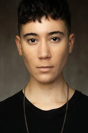 Vico Ortiz