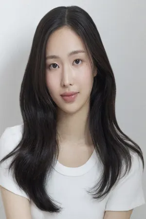 Hwang Hye-jin