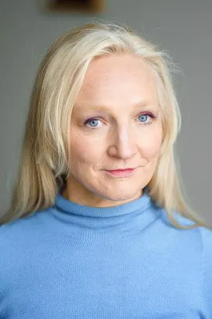 Guna Zariņa