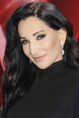 Justyna Steczkowska