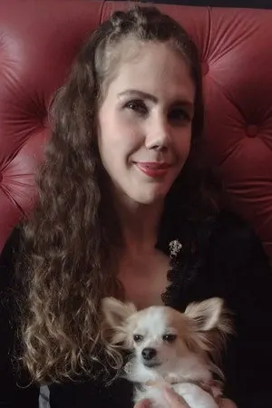 Dominique Brand