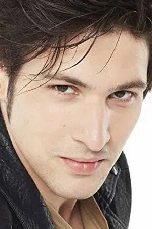 Ember Márk