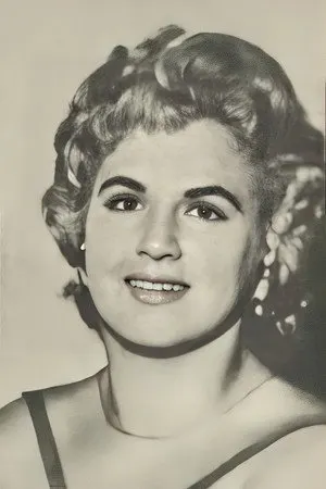 Terezinha Elisa