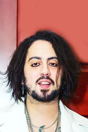 Kei Gambit