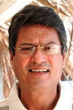 Kanwaljit Singh