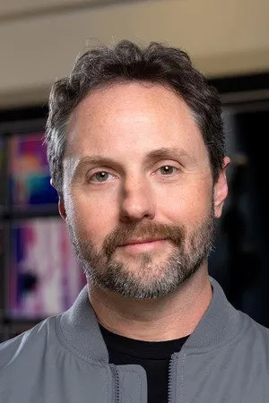 Nathan Schauf