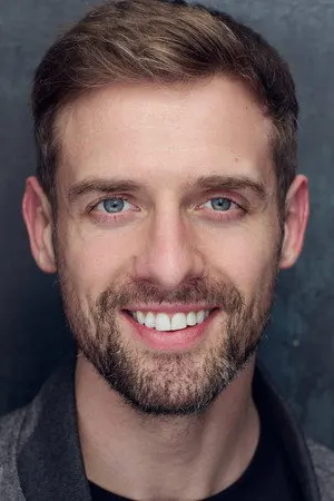 Freddie Hogan