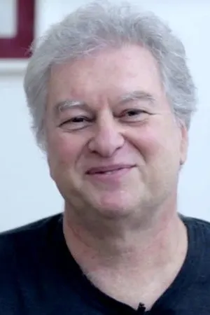 Beto Silva